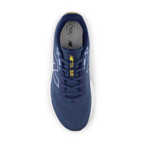 New Balance Fresh Foam 520v9